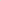 Katy Sue, Mulaj Silicon Vintage - Usa Clasica