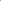 Sugarflair Lebensmittelfarbe Pasta Pastel Violet, Pasta Lebensmittel Farbe Für Fondant Und Marzipan, Spectral Concentrated Paste Colours - 25G
