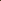 Imagine comestibila, vafa, format A4, Floare (Vintage) - Nati Shop