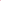 Imagine comestibila, vafa sau icing, format A4, Barbie - Nati Shop