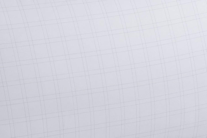 Savel pernă anti-stres cu capac dublu, fermitate medie, 40 X 135 Cm
