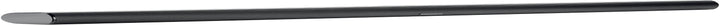 Grundig DSB 950 Soundbar, Schwarz