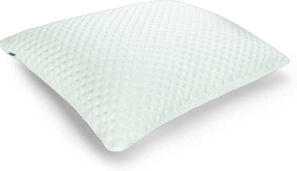 Pernă de dormit TEMPUR Comfort