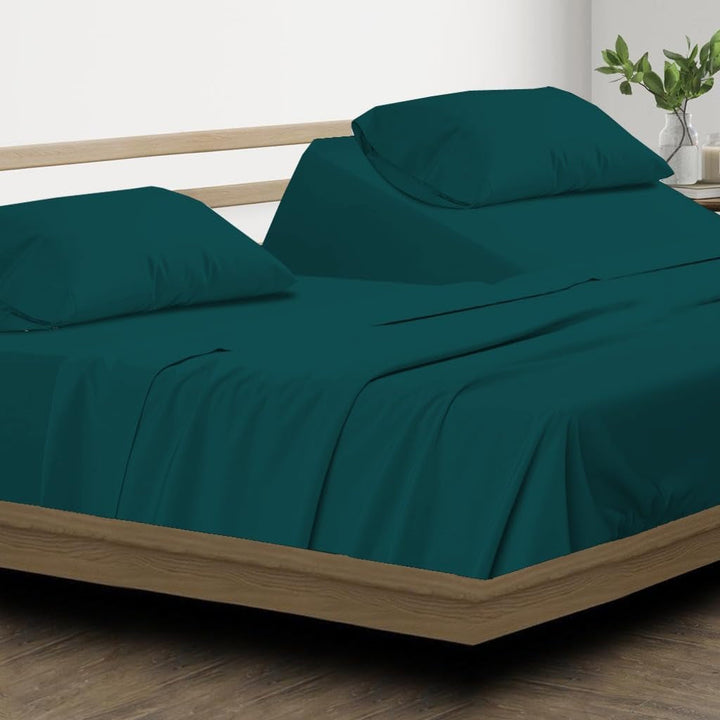 Pernă Silentnight Deep Sleep