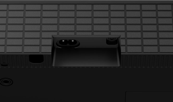 Sony BRAVIA Theatre Bar 8 Dolby Atmos Soundbar Für Fernseher, 11 Lautsprecher, Wifi, Bluetooth, 360 Spatial Sound Mapping, Modell 2024