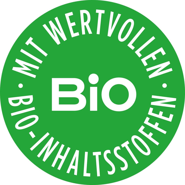 WELEDA Bio Skin, Cremă pentru îngrijirea pielii foarte uscate, 75 ml