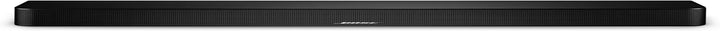 Bose Solo Soundbar Series 2 TV Lautsprecher Mit Bluetooth, Schwarz
