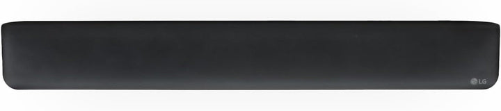 LG SQM1 2.0 Soundbar (40 Watt) Bluetooth, Optisch [2024], Schwarz